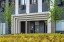 Продажа квартиры Шелепихинская, 34к5