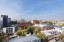 Продажа квартиры Петровка, 11 корпус 3.8