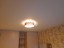 Продажа квартиры Пулковское, 5 к. 2