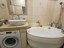 Продажа квартиры Электросталь, Ленина, 42