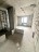 Продажа квартиры Островцы, 3