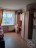 Продажа квартиры Советский, Советская, 45
