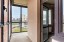Продажа квартиры Героев, 30
