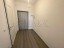 Продажа квартиры Маршала Захарова, 10 к. 8