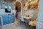 Продажа квартиры Сертолово-1, Молодежная, 8 к. 2