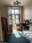 Продажа квартиры Гончарная, 38