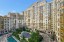 Продажа квартиры Мичуринский, 5