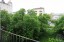Продажа квартиры Первомайское, Ленина, 30