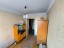 Продажа квартиры Софийская, 20 к. 4