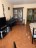 Продажа квартиры Карпинского, 33к1