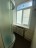 Продажа квартиры Партизана Германа, 32 к. 2