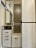 Продажа квартиры Гражданский, 107к4к1