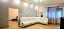 Продажа квартиры Новокуркинское, 43