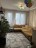 Продажа квартиры Кондратьевский, 68 к. 4