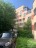 Продажа квартиры Сестрорецк, Токарева, 14 литер А