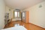 Продажа квартиры Сестрорецк, Токарева, 6