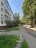 Продажа квартиры Кавказский, 37