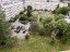 Продажа квартиры Шушары, Московское, 260 пар. 1