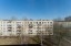 Продажа квартиры Белы Куна, 17 к. 1 литер А