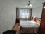 Продажа квартиры Ленинградский, 45к3