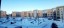 Продажа квартиры Сертолово-2, Мира, 11 к. 7