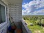 Продажа квартиры Электрогорск, Советская, 4 литер А