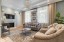 Продажа квартиры Богословский, 3
