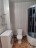 Продажа квартиры Кудрово, Центральная, 10 к. 1