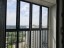 Продажа квартиры деревня Марушкино, улица Северная, 21к4