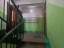 Продажа квартиры Гатчина, Радищева, 5