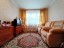 Продажа квартиры Возрождение, Центральная, 11