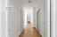 Продажа квартиры Краснопролетарская, 9к2