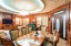 Продажа квартиры Старокоптевский, 4