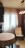 Продажа квартиры Ломоносов, Красного Флота, 23к1