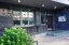 Продажа квартиры Котельники, Сосновая, 2к4