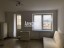 Продажа квартиры Бугры, Воронцовский, 9к2