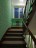 Продажа квартиры Вавилова, 46