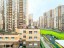 Продажа квартиры Кудрово, Новый Оккервиль, Областная, 5 к. 2