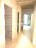 Продажа квартиры Сосново, Лесная, 3