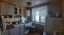 Продажа квартиры Луховицы, Мира, 26