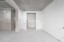 Продажа квартиры Тореза, 118к1