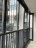 Продажа квартиры Торфяная, 17к4