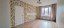 Продажа квартиры Мурино, Воронцовский, 10