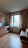 Продажа квартиры Коровинское, 22к1