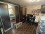 Продажа квартиры Ириновский, 37к1