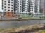 Продажа квартиры Руднева, 15