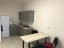 Продажа квартиры Люберцы, 5к2