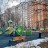 Продажа квартиры Дмитровское, 96к4