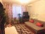 Продажа квартиры Ореховый, 39к1