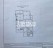 Продажа квартиры Колпино, Береговая, 27к1